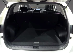 Kia Sportage 4Th Generation Diesel 1.7 2Wd Noblesse, снимка 17