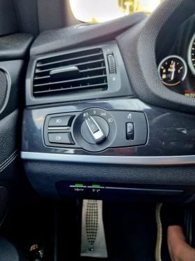 BMW X3 3.5 D Xdrive M PACK INDIVIDUAL EDITION , снимка 13