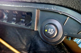 BMW X3 3.5 D Xdrive M PACK INDIVIDUAL EDITION , снимка 14