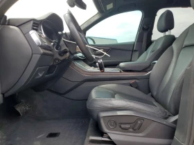Audi Q7 2022 AUDI Q7 PREMIUM PLUS, снимка 7