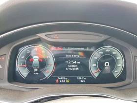 Audi Q7 2022 AUDI Q7 PREMIUM PLUS, снимка 8