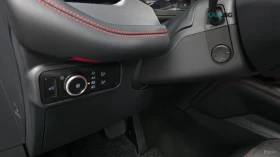 Ford Explorer 2.3* ST-Line* 4WD* ПОДГРЕВ* ПАНОРАМА* 360* , снимка 16