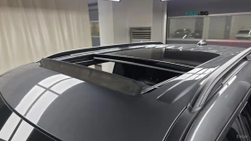 Ford Explorer 2.3* ST-Line* 4WD* ПОДГРЕВ* ПАНОРАМА* 360* , снимка 17