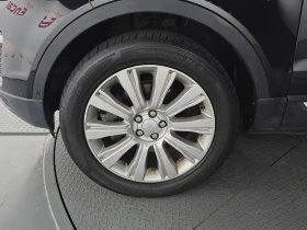 Land Rover Range Rover Evoque 2.0 Td4 Hse, снимка 5