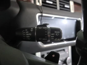 Land Rover Range Rover Evoque 2.0 Td4 Hse, снимка 16