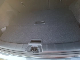 Nissan Qashqai j11, снимка 12