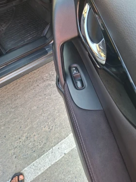 Nissan Qashqai j11, снимка 6