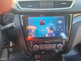 Nissan Qashqai j11, снимка 10