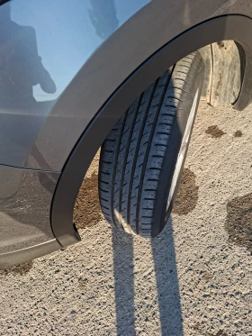 Nissan Qashqai j11, снимка 14
