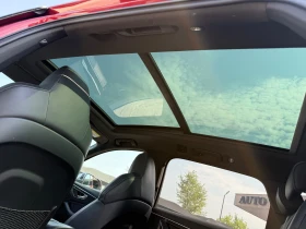 Audi SQ7 MAX full* CARBON PAKET* FUL LED FAR* 6+ 1 места, снимка 12