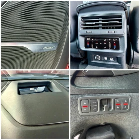 Audi SQ7 MAX full* CARBON PAKET* FUL LED FAR* 6+ 1 места, снимка 16