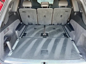 Audi SQ7 MAX full* CARBON PAKET* FUL LED FAR* 6+ 1 места, снимка 13
