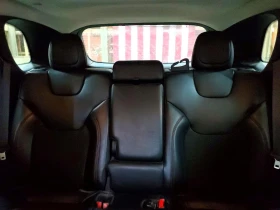 Jeep Cherokee 2.0l Trailhawk, снимка 10