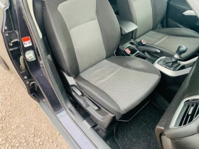 Suzuki SX4 S-Cross 1.6d, снимка 15