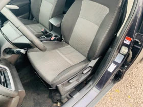 Suzuki SX4 S-Cross 1.6d, снимка 11
