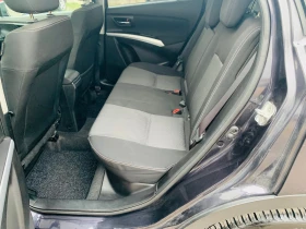 Suzuki SX4 S-Cross 1.6d, снимка 12