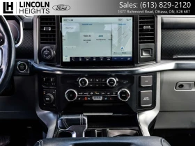 Ford F150 LIMITED SPECIAL, снимка 12