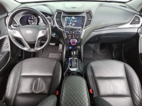 Hyundai Santa fe 2.0 2WD PREMIUM, снимка 7