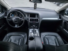 Audi Q7 3.0TDI, снимка 7