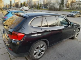 BMW X1 23, снимка 5