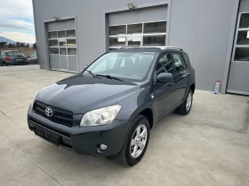     Toyota Rav4 2.2D4D-4x4-136.