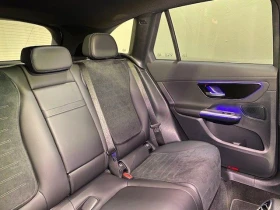Mercedes-Benz GLC 220 d* AMG* 4M* PANO* DISTR* 360 CAM* KEYLESS* CARPLAY | Mobile.bg    10