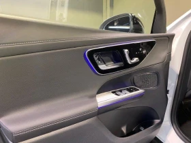 Mercedes-Benz GLC 220 d* AMG* 4M* PANO* DISTR* 360 CAM* KEYLESS* CARPLAY | Mobile.bg    3