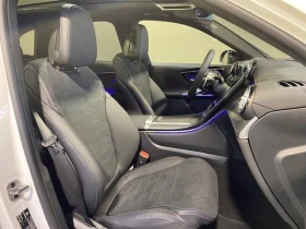 Mercedes-Benz GLC 220 d* AMG* 4M* PANO* DISTR* 360 CAM* KEYLESS* CARPLAY | Mobile.bg    9
