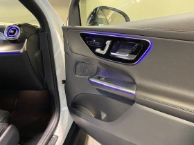 Mercedes-Benz GLC 220 d* AMG* 4M* PANO* DISTR* 360 CAM* KEYLESS* CARPLAY | Mobile.bg    8