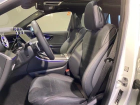 Mercedes-Benz GLC 220 d* AMG* 4M* PANO* DISTR* 360 CAM* KEYLESS* CARPLAY | Mobile.bg    4