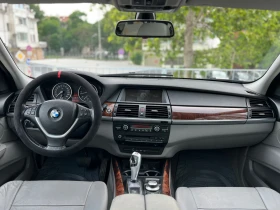 BMW X5 M-Performance/X5M/3.5D//Full//! | Mobile.bg    14