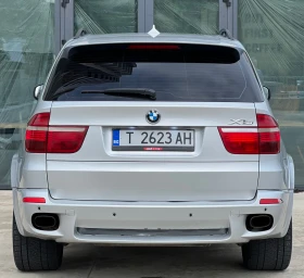 BMW X5 M-Performance/X5M/3.5D//Full//! | Mobile.bg    7