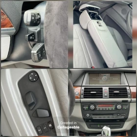 BMW X5 M-Performance/X5M/3.5D//Full//! | Mobile.bg    13