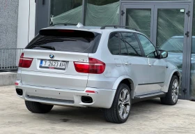 BMW X5 M-Performance/X5M/3.5D//Full//! | Mobile.bg    9