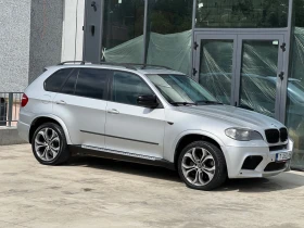BMW X5 M-Performance/X5M/3.5D//Full//! | Mobile.bg    6