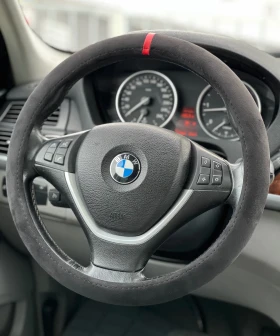 BMW X5 M-Performance/X5M/3.5D//Full//! | Mobile.bg    12