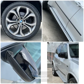 BMW X5 M-Performance/X5M/3.5D//Full//! | Mobile.bg    11