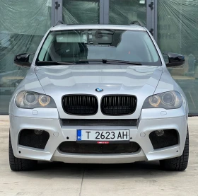BMW X5 M-Performance/X5M/3.5D//Full//! | Mobile.bg    2