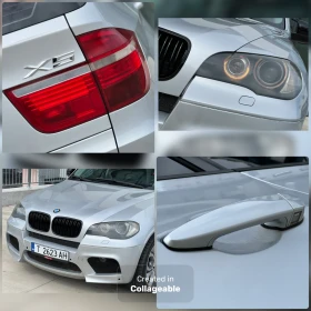 BMW X5 M-Performance/X5M/3.5D//Full//! | Mobile.bg    10