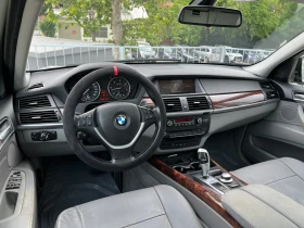 BMW X5 M-Performance/X5M/3.5D//Full//! | Mobile.bg    15