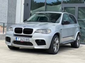BMW X5 M-Performance/X5M/3.5D//Full//! | Mobile.bg    5