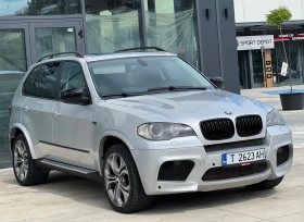 BMW X5 M-Performance/X5M/3.5D//Full//! | Mobile.bg    4
