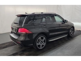 Mercedes-Benz GLE 43 AMG AMG* 360* HARMAN* * * * KEYLESS*  | Mobile.bg    6