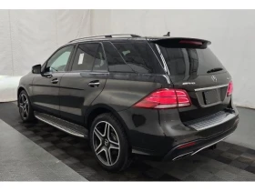 Mercedes-Benz GLE 43 AMG AMG* 360* HARMAN* * * * KEYLESS*  | Mobile.bg    5