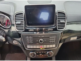 Mercedes-Benz GLE 43 AMG AMG* 360* HARMAN* * * * KEYLESS*  | Mobile.bg    8
