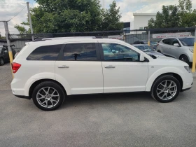 Fiat Freemont 2.0JTD-170ks-4X4-ПОДГРЕВ-КОЖА-КАМЕРА - 14999 лв. - 10293451 5