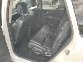 Fiat Freemont 2.0JTD-170ks-4X4-ПОДГРЕВ-КОЖА-КАМЕРА - 14999 лв. - 10293451 13