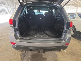Jeep Grand cherokee 75th Anniversary Edition* 8ZF* DIGITAL* *  | Mobile.bg    16