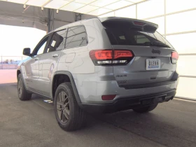 Jeep Grand cherokee 75th Anniversary Edition* 8ZF* DIGITAL* *  | Mobile.bg    8