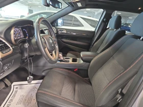 Jeep Grand cherokee 75th Anniversary Edition* 8ZF* DIGITAL* *  | Mobile.bg    12